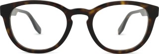 Marc Jacobs Marc 721 086 21 51 29403