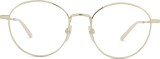 Marc Jacobs Marc 742/G J5G 18 50 29389