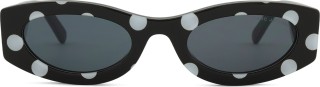 Marc Jacobs Marc 858/G/S 80S IR 51 Product front