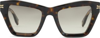 Marc Jacobs MJ 1001/S KRZ HA 51