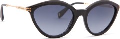 Marc Jacobs Marc 203/S 807 9O 56 – Sunglasses | Lentiamo