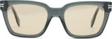 Marc Jacobs MJ 1010/S KB7 70 54 39212