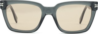 Marc Jacobs MJ 1010/S KB7 70 54 39212