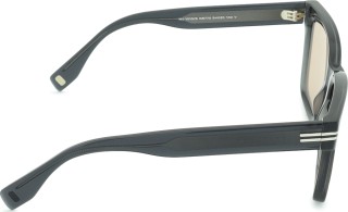 Marc Jacobs MJ 1010/S KB7 70 54 39213