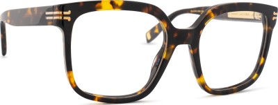 Marc Jacobs MJ 1054 086 18 52 – Glasses | Lentiamo display picture 1