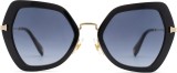 Marc Jacobs MJ 1078/S 807 9O 52 25727
