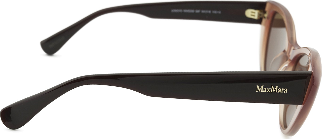 Max Mara Logo10 MM 0039/S 59F 51 – Sunglasses | Lentiamo