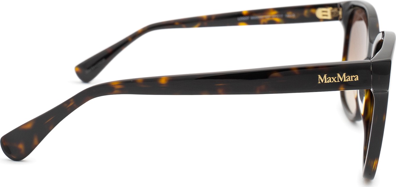 Max Mara Logo7 MM 0025/S 52F 57 – Sunglasses | Lentiamo