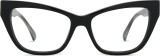 Max Mara MM 5053 005 16 53 30068