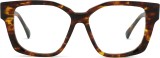 Max Mara MM 5184 052 14 52 36976