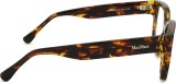 Max Mara MM 5184 052 14 52 36977