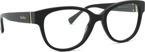 Max Mara MM 5229 001 18 52