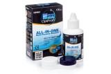 Max OptiFresh 60 ml with case (bonus) 34