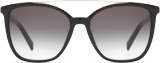 Max Mara MM Hinge II/G 807/9O 55 3415