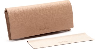 Max Mara MM Oblo UJU/U3 49 808