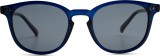 Meller Banna Kyanite Carbon 8288