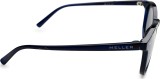 Meller Banna Kyanite Carbon 8289