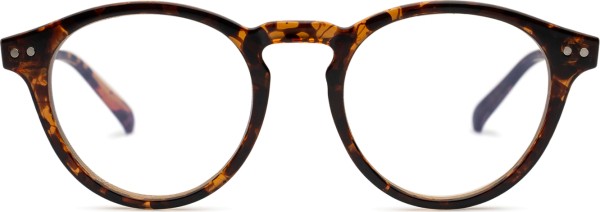 Meller Bio Daudi Tigris