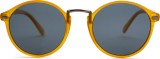 Meller Bio Nyasa Amber Carbon 7333