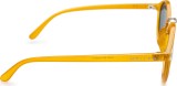 Meller Bio Nyasa Amber Carbon 7334