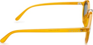 Meller Bio Nyasa Amber Carbon  7334