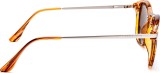 Meller Bioko Parsonii Sky 727