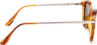 Meller Bioko Parsonii Sky 727