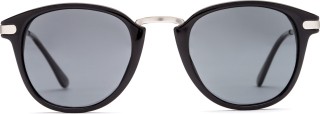 Meller Bioko Tutzetae Carbon 729