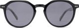 Meller Chauen All Black ACB 28086