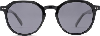 Meller Chauen All Black ACB 28086
