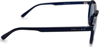 Meller Chauen Kyanite Blue 8291