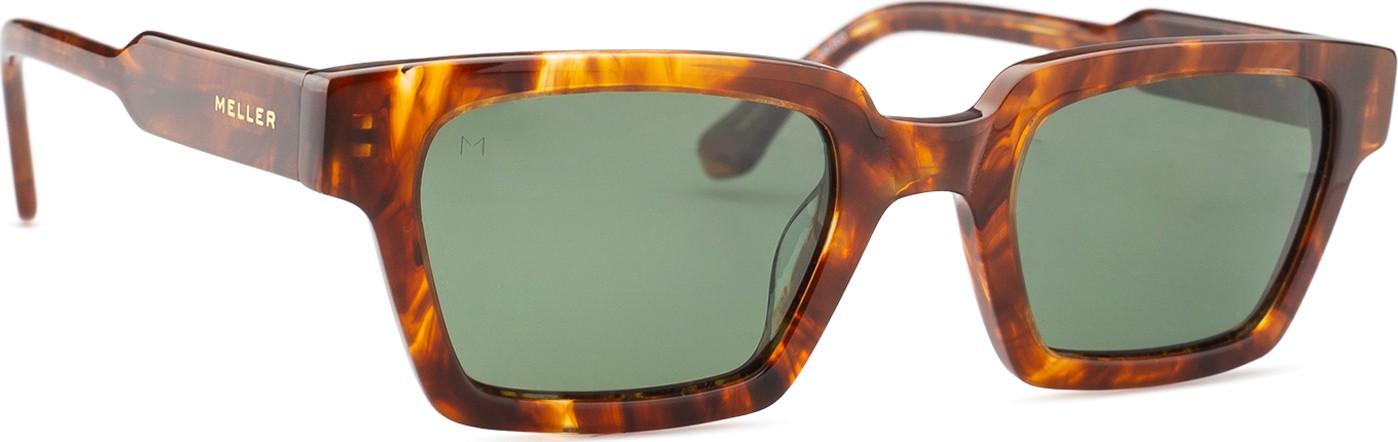 Meller sunglasses uk shop