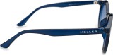 Meller Himmi Dark Blue 10065