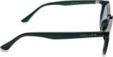Meller Himmi Dark Green 8395