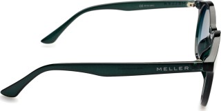 Meller Himmi Dark Green 8395