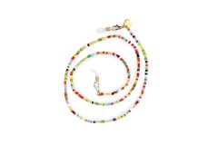 Meller Hirsi Jungle chain for glasses