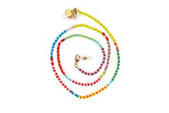 Meller Hirsi Mix chain for glasses