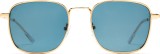Meller Iana Gold Sea 2306