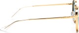 Meller Iana Gold Sea 2307