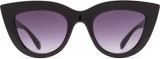 Meller Karoo Tutzetae Purple 1405