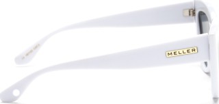 Meller Karoo White Carbon 2292