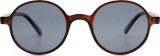 Meller Kribi Candy Grey 8183