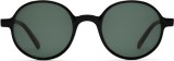Meller Kribi Tutzetae Olive 2282