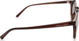 Meller Kubu Candy Grey 8188