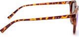 Meller Kubu Tigris Mare 389