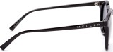 Meller Kubu Tutzetae Carbon 1181