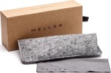 Meller Kubu Tutzetae Carbon 1182