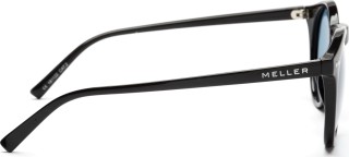 Meller Kubu Tutzetae Sea 2268