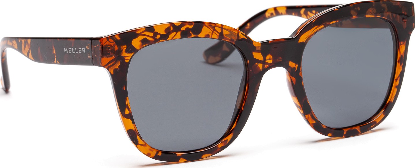 Meller lunettes best sale