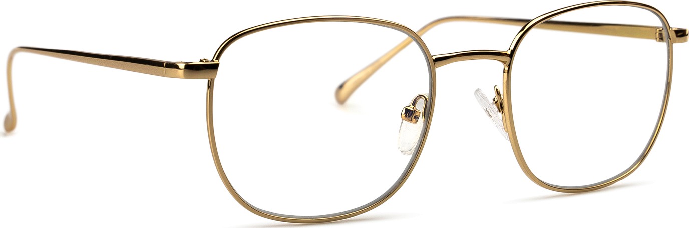 Meller lunettes clearance